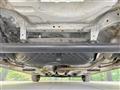 2017 Daihatsu Daihatsu Others