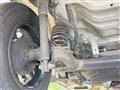 2017 Daihatsu Daihatsu Others