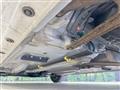 2017 Daihatsu Daihatsu Others