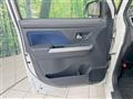 2017 Daihatsu Daihatsu Others