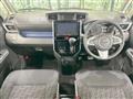 2017 Daihatsu Daihatsu Others