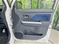 2017 Daihatsu Daihatsu Others