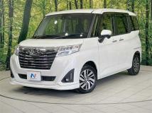 2017 Daihatsu Daihatsu Others