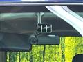 2017 Daihatsu Daihatsu Others