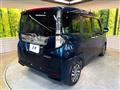 2017 Daihatsu Daihatsu Others