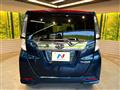 2017 Daihatsu Daihatsu Others
