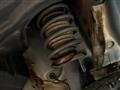 2017 Daihatsu Daihatsu Others