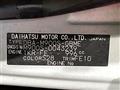 2019 Daihatsu Daihatsu Others