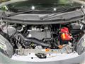 2019 Daihatsu Daihatsu Others