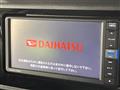2019 Daihatsu Daihatsu Others