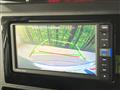 2019 Daihatsu Daihatsu Others