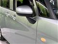2019 Daihatsu Daihatsu Others