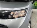 2019 Daihatsu Daihatsu Others