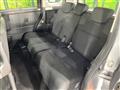 2019 Daihatsu Daihatsu Others