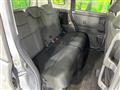 2019 Daihatsu Daihatsu Others