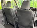 2019 Daihatsu Daihatsu Others