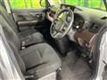 2019 Daihatsu Daihatsu Others