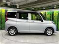 2019 Daihatsu Daihatsu Others