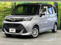 2019 Daihatsu Daihatsu Others