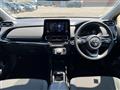 2025 Toyota AQUA