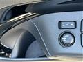 2025 Toyota AQUA
