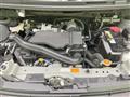 2023 Daihatsu Daihatsu Others