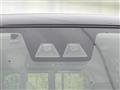 2023 Daihatsu Daihatsu Others
