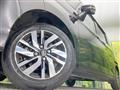 2023 Daihatsu Daihatsu Others