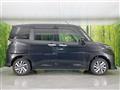 2023 Daihatsu Daihatsu Others