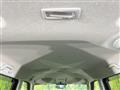 2023 Daihatsu Daihatsu Others