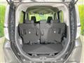 2023 Daihatsu Daihatsu Others