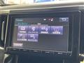 2015 Toyota Alphard