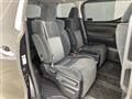 2015 Toyota Alphard