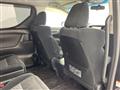 2015 Toyota Alphard