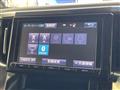 2015 Toyota Alphard