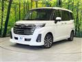 2022 Toyota Roomy