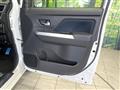2022 Toyota Roomy
