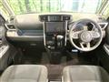 2022 Toyota Roomy