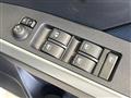 2022 Toyota Roomy