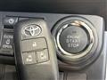2022 Toyota Roomy