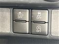 2022 Toyota Roomy