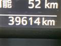 2023 Toyota Roomy