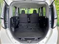 2023 Toyota Roomy