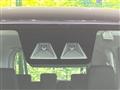 2023 Toyota Roomy