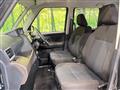 2023 Toyota Roomy