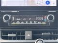 2022 Toyota Sienta
