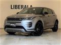 2019 Land Rover RangeRover Evoque