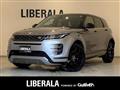 2019 Land Rover RangeRover Evoque