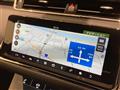 2019 Land Rover RangeRover Evoque