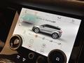 2019 Land Rover RangeRover Evoque